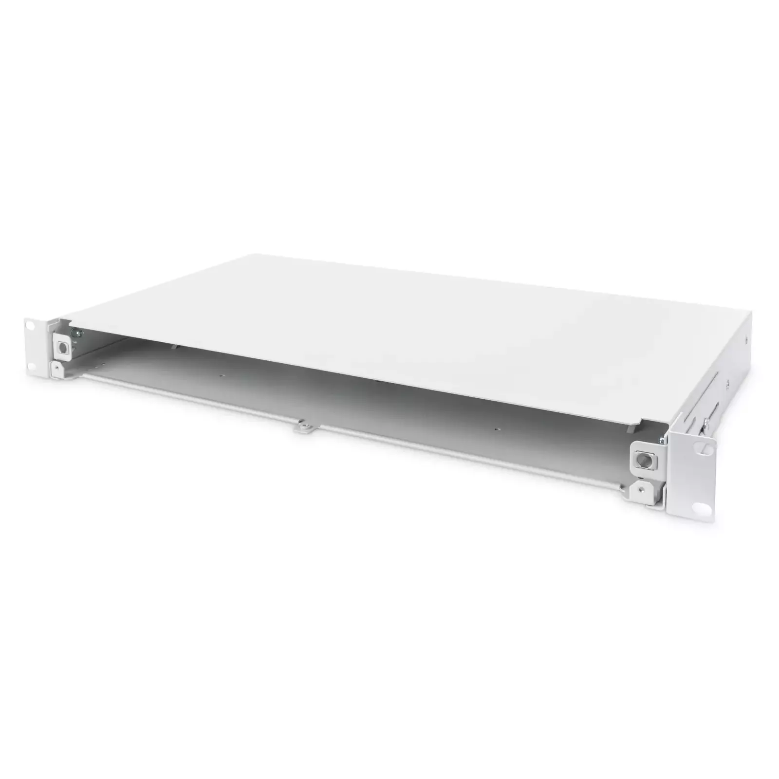 Digitus DN-96200-QL network equipment enclosure DN-96200-QL Photo 1