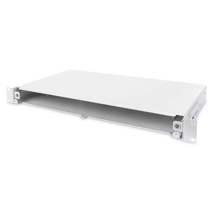 Digitus DN-96200-QL network equipment enclosure DN-96200-QL Photo 1