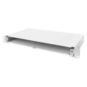 Digitus DN-96200-QL tīmekļa aprīkojuma korpuss un ietvars