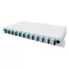 Digitus DN-96200-QL network equipment enclosure DN-96200-QL Photo 2