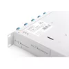Digitus DN-96200-QL network equipment enclosure DN-96200-QL Photo 3