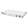 Digitus DN-96200-QL network equipment enclosure DN-96200-QL Photo 5