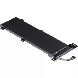 Аккумулятор CoreParts Lenovo Ideapad 310-14 MBXLE-BA0113