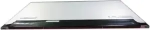 LCD monitor Dell PY2G7 19.5 inch Full HD panel