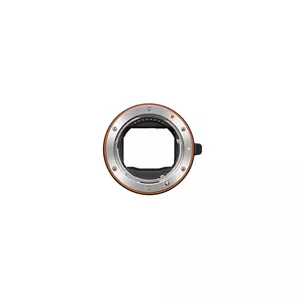 Camera Lens Adapter Sony LA-EA5