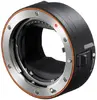 Camera Lens Adapter Sony LA-EA5 Photo 2