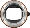 Camera Lens Adapter Sony LA-EA5 Photo 4