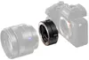 Camera Lens Adapter Sony LA-EA5 Photo 6