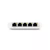 Pārvaldāms slēdzis Ubiquiti UniFi Switch Flex Mini Photo 2