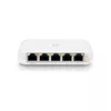 Pārvaldāms slēdzis Ubiquiti UniFi Switch Flex Mini Photo 4
