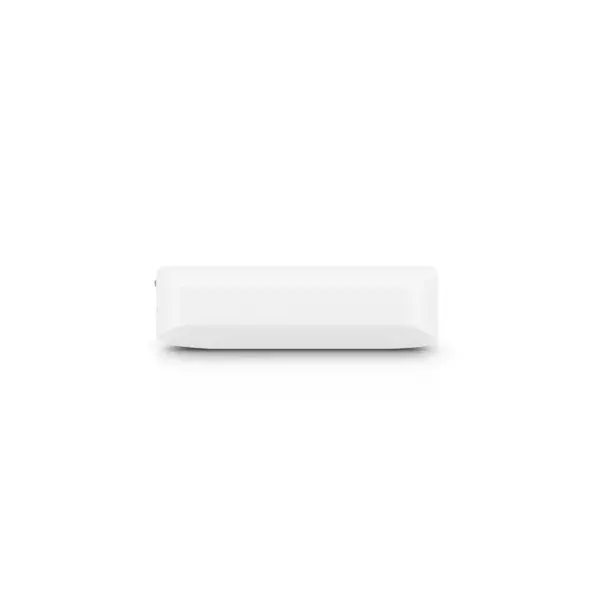 Pārvaldāms slēdzis Ubiquiti UniFi Switch Flex Mini Photo 6