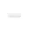 Pārvaldāms slēdzis Ubiquiti UniFi Switch Flex Mini Photo 6