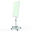 Мобильный флипчарт Nobo Diamond Glass Photo 2