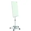 Мобильный флипчарт Nobo Diamond Glass Photo 3