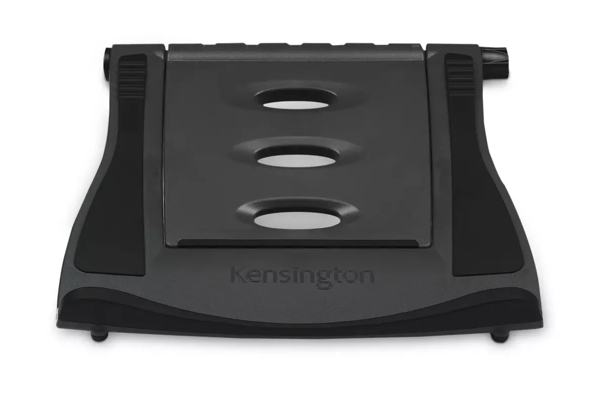 Klēpjdatora statīvs Kensington SmartFit Easy Riser Photo 2