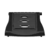 Klēpjdatora statīvs Kensington SmartFit Easy Riser Photo 2