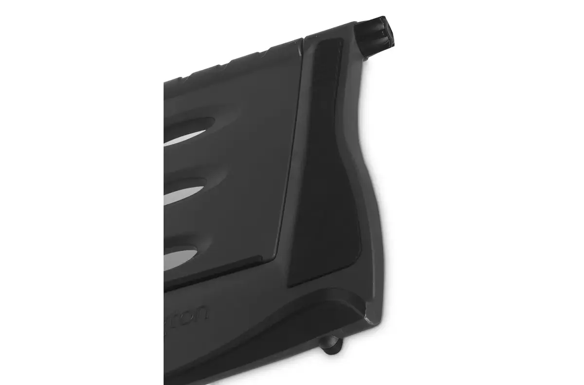 Klēpjdatora statīvs Kensington SmartFit Easy Riser Photo 3