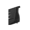 Klēpjdatora statīvs Kensington SmartFit Easy Riser Photo 3