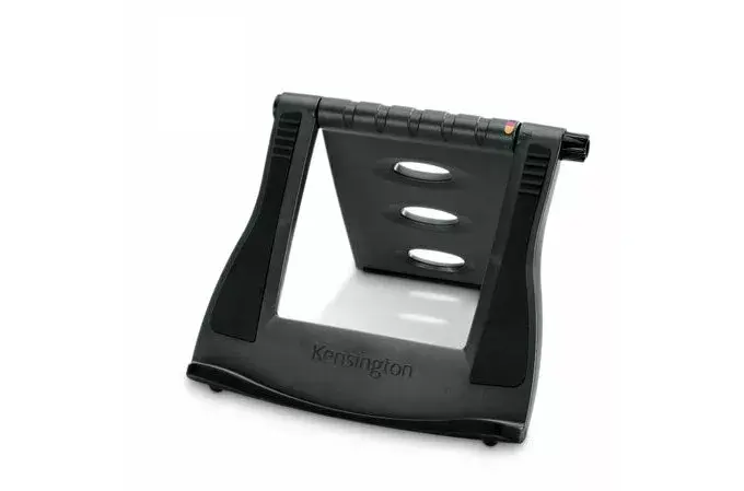 Klēpjdatora statīvs Kensington SmartFit Easy Riser Photo 5