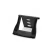 Klēpjdatora statīvs Kensington SmartFit Easy Riser Photo 5