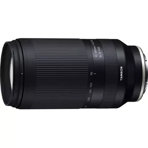 Lens Tamron 70-300mm F/4.5-6.3 Di III RXD A047SF