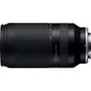 Объектив Tamron 70-300mm F/4.5-6.3 Di III RXD A047SF Photo 4