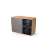 Portatīvā radio Philips TAR5505/10 Photo 4