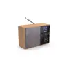 Portatīvā radio Philips TAR5505/10 Photo 5