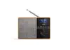 Portable Radio Philips TAR5505/10 Photo 2