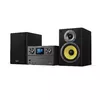 Home audio micro system Philips TAM8905 Photo 2