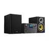 Home audio micro system Philips TAM8905 Photo 3