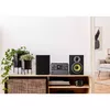 Home audio micro system Philips TAM8905 Photo 4