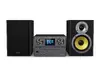 Home audio micro system Philips TAM8905 Photo 5