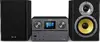 Домашняя аудиосистема Philips TAM8905 Photo 6
