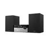 Mājas audio mikro sistēma Philips TAM4205 Photo 2