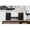 Mājas audio mikro sistēma Philips TAM4205 Photo 3