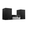 Mājas audio mikro sistēma Philips TAM4205 Photo 4