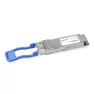 Модуль SFP-трансивера Lancom SFP-LR-LC40