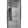 Datora korpuss Inter-Tech IT-6502 Photo 4