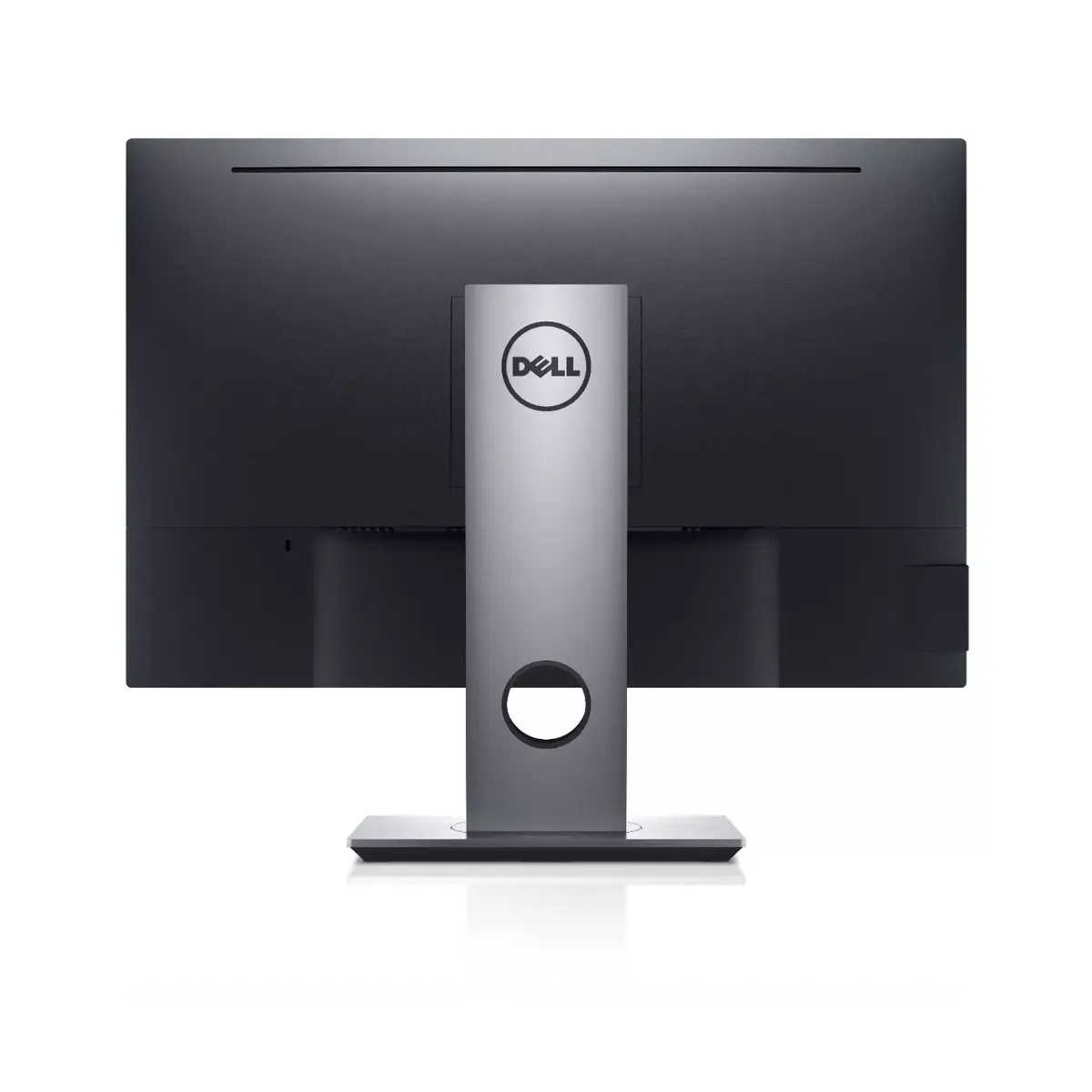 Монитор DELL P2418HZ Photo 2