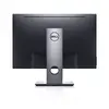Монитор DELL P2418HZ Photo 2