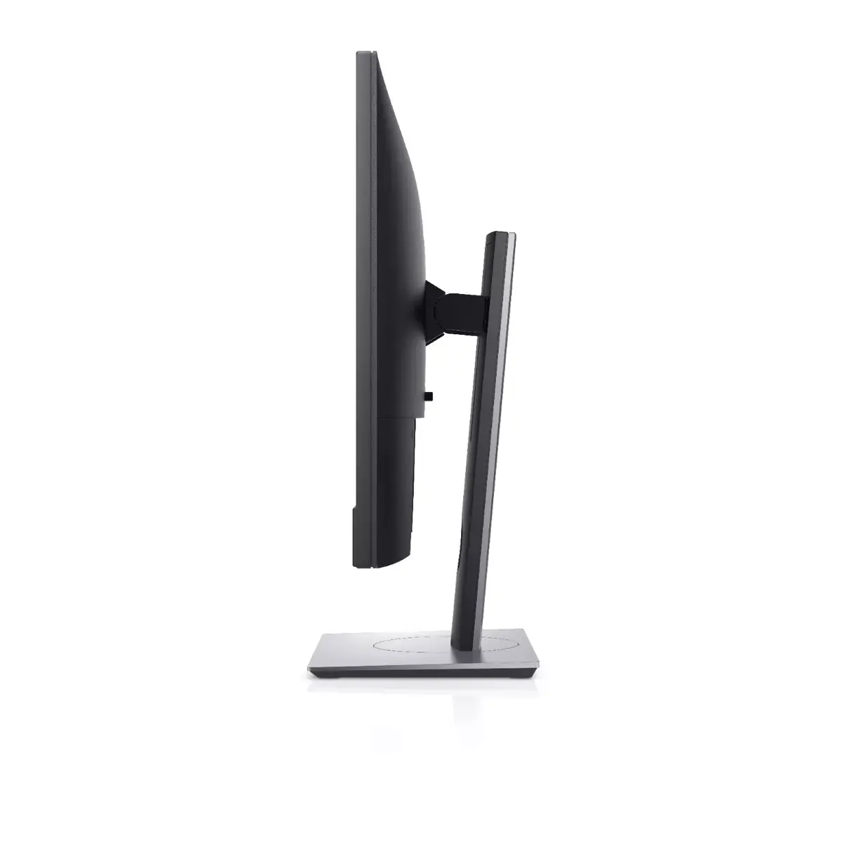 Монитор DELL P2418HZ Photo 3