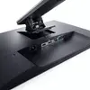 Монитор DELL P2418HZ Photo 4