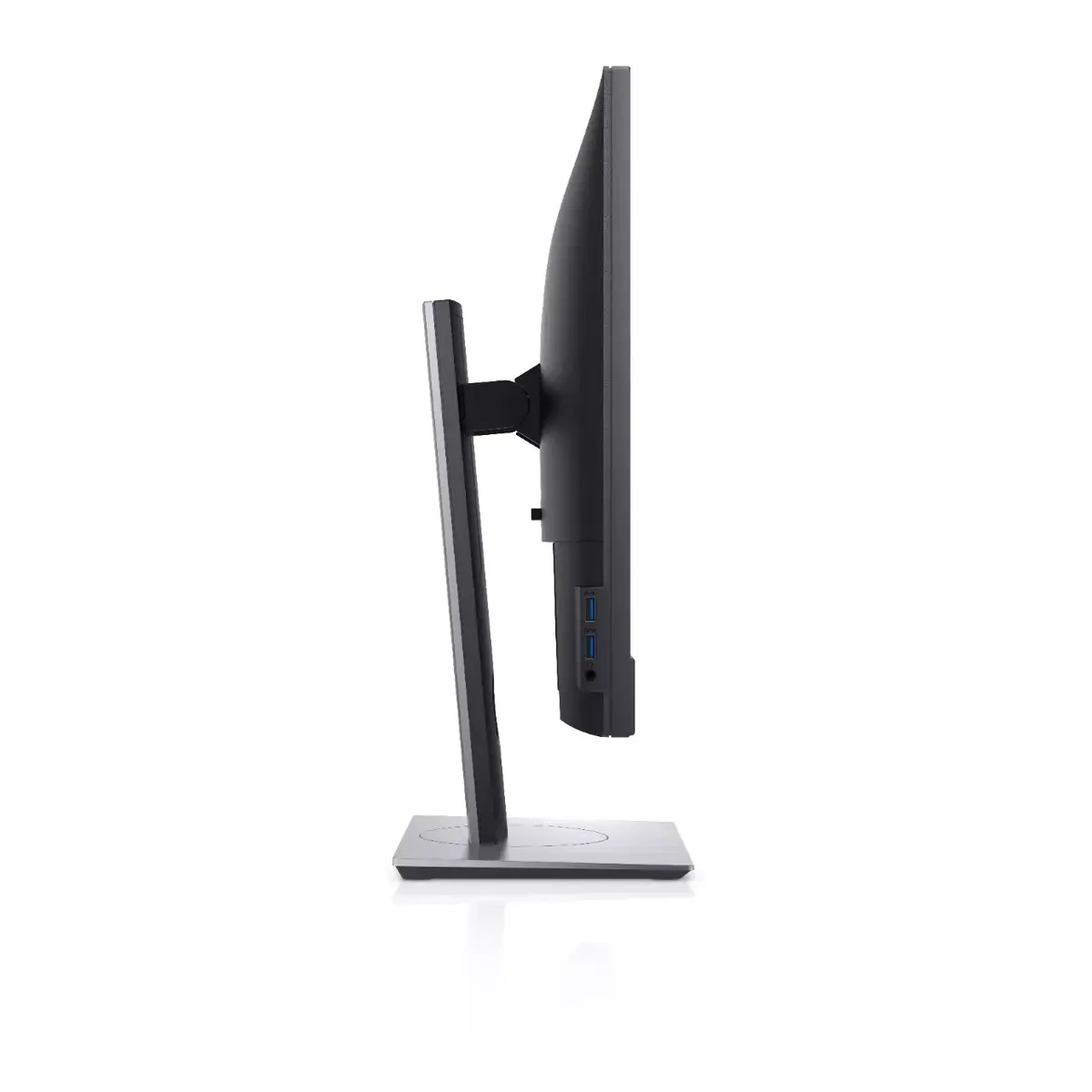 Монитор DELL P2418HZ Photo 6