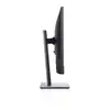 Монитор DELL P2418HZ Photo 6