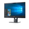 Монитор DELL P2418HZ Photo 7