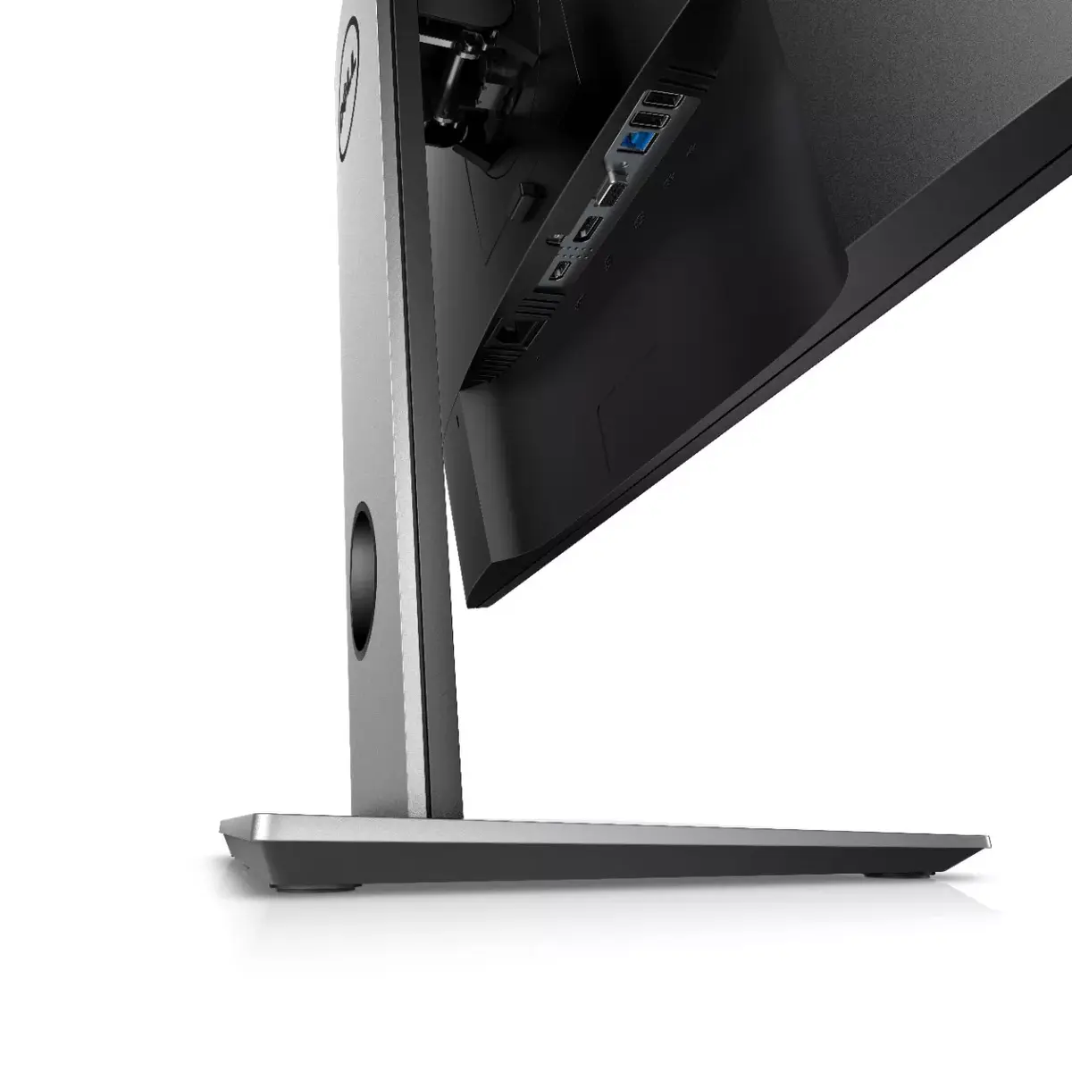 Монитор DELL P2418HZ Photo 9