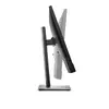 Монитор DELL P2418HZ Photo 10