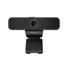 Personīgā video konferences sistēma Logitech Zone Wired UC Photo 9