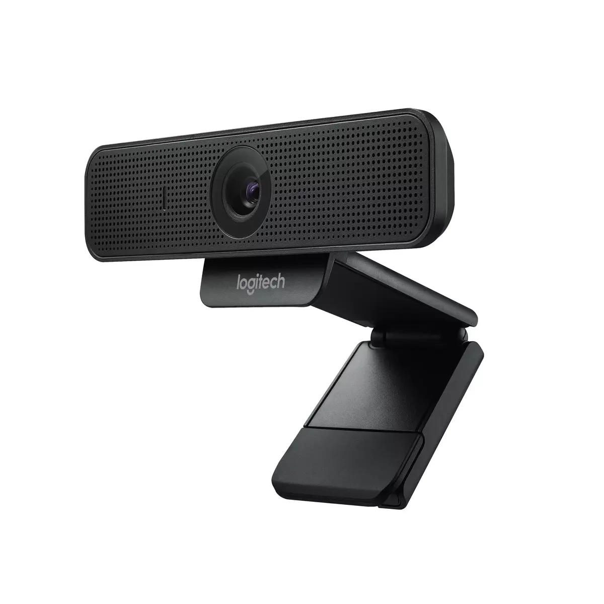 Personīgā video konferences sistēma Logitech Zone Wired UC Photo 10